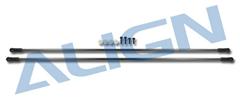 H60052A Tail Boom Brace